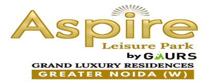 Gaur Aspire Leisure Park, Noida Extension, Price List